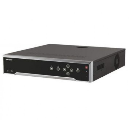 DS-7716NI-K4 16-канальный IP